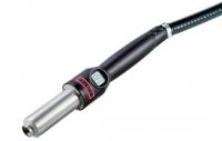 Термофен LEISTER WELDING PEN R (С цифровой индикацией температуры)