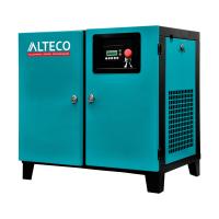 ALTECO RC11-10