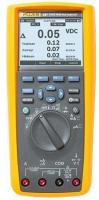 Fluke 287