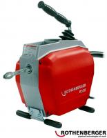 Изображение Rothenberger R 550