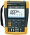 Fluke 190-502