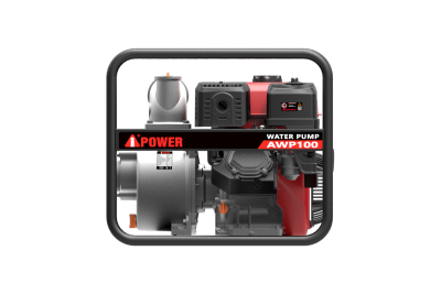 A-IPOWER AWP100